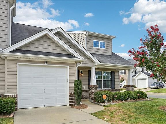 2nd image of 7501 Oliver Park Dr