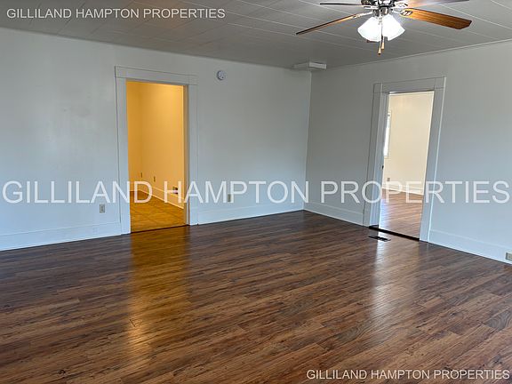 5th image of 603 SW Court Ave