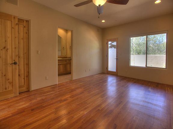 5th image of 5940 E Carefree Mountain Dr