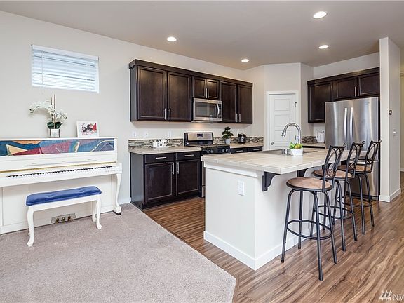 5th image of 12310 SE 293rd St