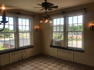 1415 Calder St APT 34, Beaumont, TX 77701
