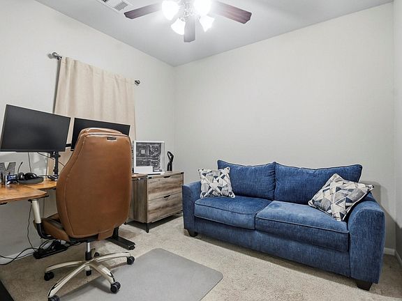 5th image of 4822 Seaside Sparrow Ln