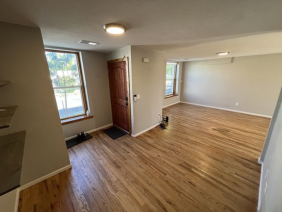 4th image of 1820 E 36th Ave