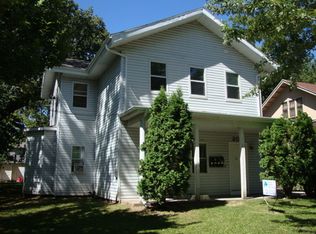 209 Madison St UNIT 3, Janesville, WI 53548