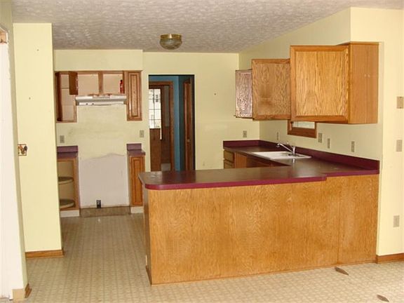 5th image of 1001 Wabash Ave