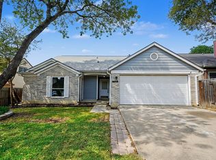 713 Meadow Top, Converse, TX 78109
