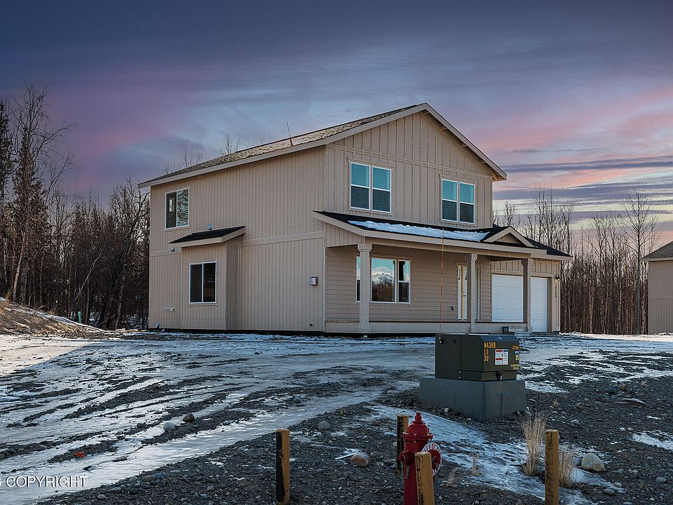 1st image of 2923 N Cottage Knoll Dr