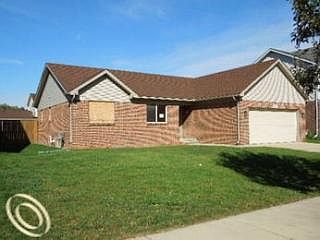 3rd image of 4008 16th St