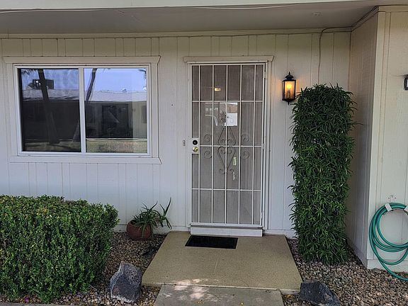 2nd image of 10251 N 108th Ave