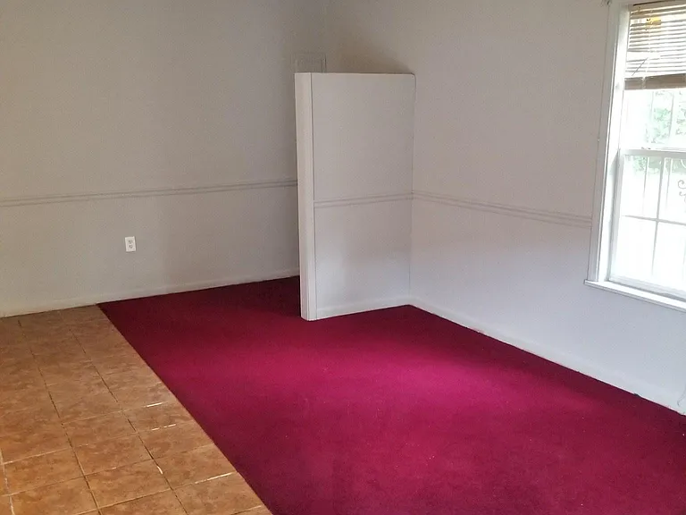 211 Cherry Hill Dr — Photo 11
