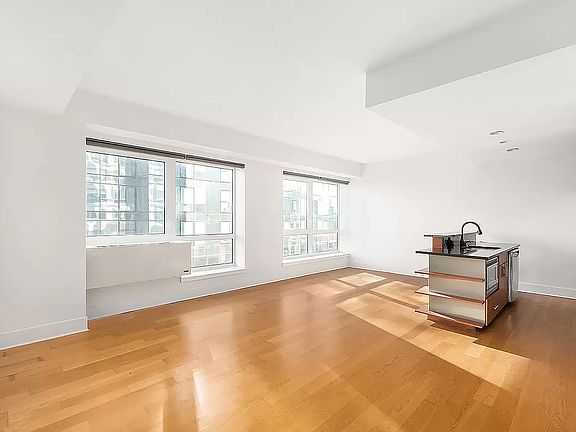 2nd image of 440 Kent Ave APT 9C