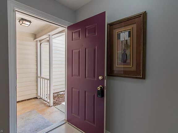 4th image of 2602 Cottage Pl