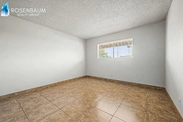 1746 E 6th Ave #1746 — Photo 20