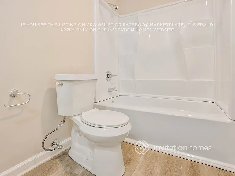 7185 Cane Leaf Dr — Photo 16