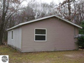 2nd image of 5343 Oakwood Dr