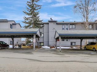 1615 Sitka St #13302, Anchorage, AK 99501