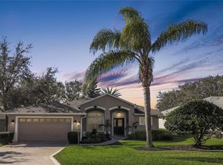 5000 Glen Coe St, Leesburg, FL 34748