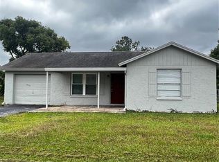 7200 Jenner Ave, New Port Richey, FL 34655