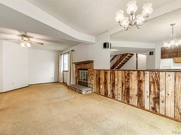 4th image of 6625 W 84th Circle #51