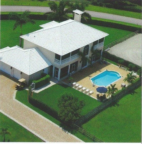 13465 Southfields Rd, Wellington, FL 33414 Zillow