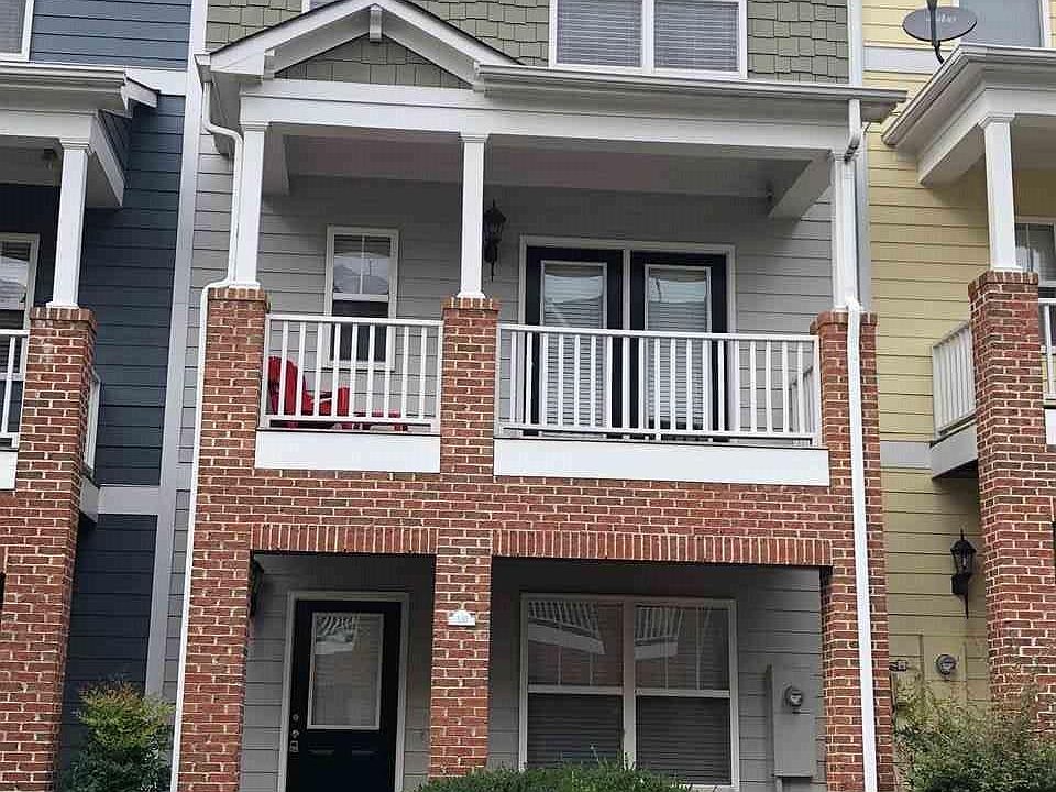 1st image of 330 Kinellan Ln