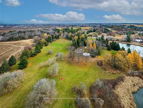 2nd image of 250 S Summit Farm Rd