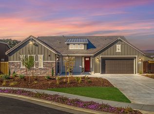 8860 Holly Oak Ct, Roseville, CA 95747