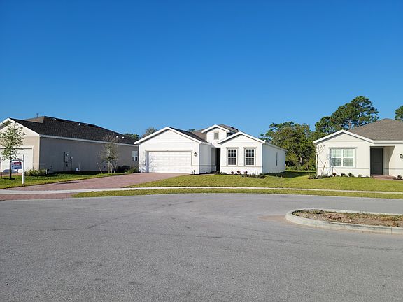 5th image of 4162 Keeson Cir