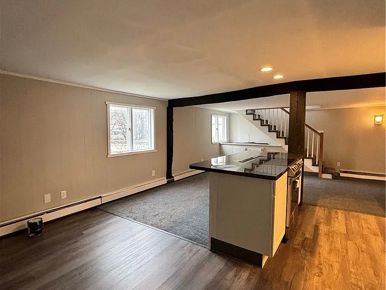 2827 State Route 207 — Photo 2
