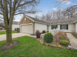 340 Lighthouse Oval, Marblehead, OH 43452
