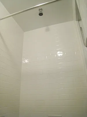 Rented by City Connections Realty | media 7