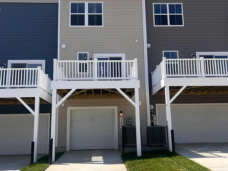 349 Short Branch Dr — Photo 4