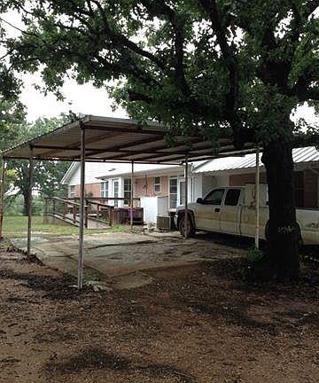 3rd image of 3417 Fm 2563