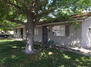 1027 South Ave, Sacramento, CA