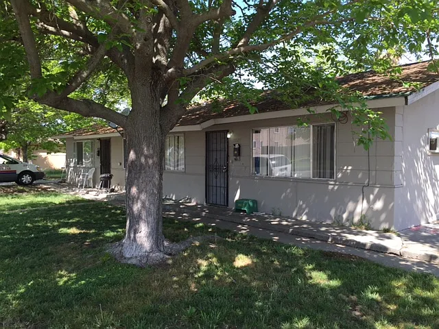 1027 South Ave photo 1