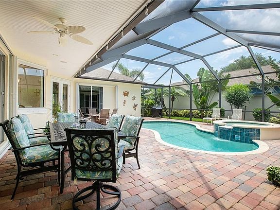4th image of 252 Oak Hammock Cir SW