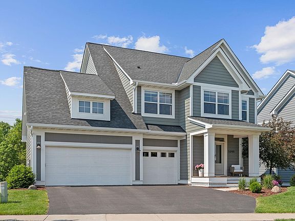 2nd image of 5090 Boulder Ln