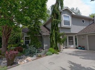1534 E Holly St, Boise, ID 83712