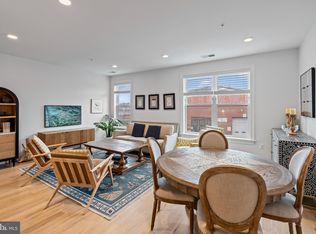 4335 Harrison St NW #6, Washington, DC 20015