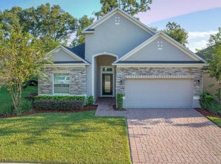 144 Crawl Key Ct, Deland, FL 32720