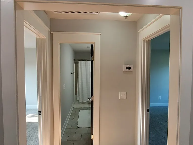 1213 Rison Ave — Photo 15