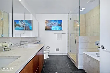 Sold by Sotheby's International Realty