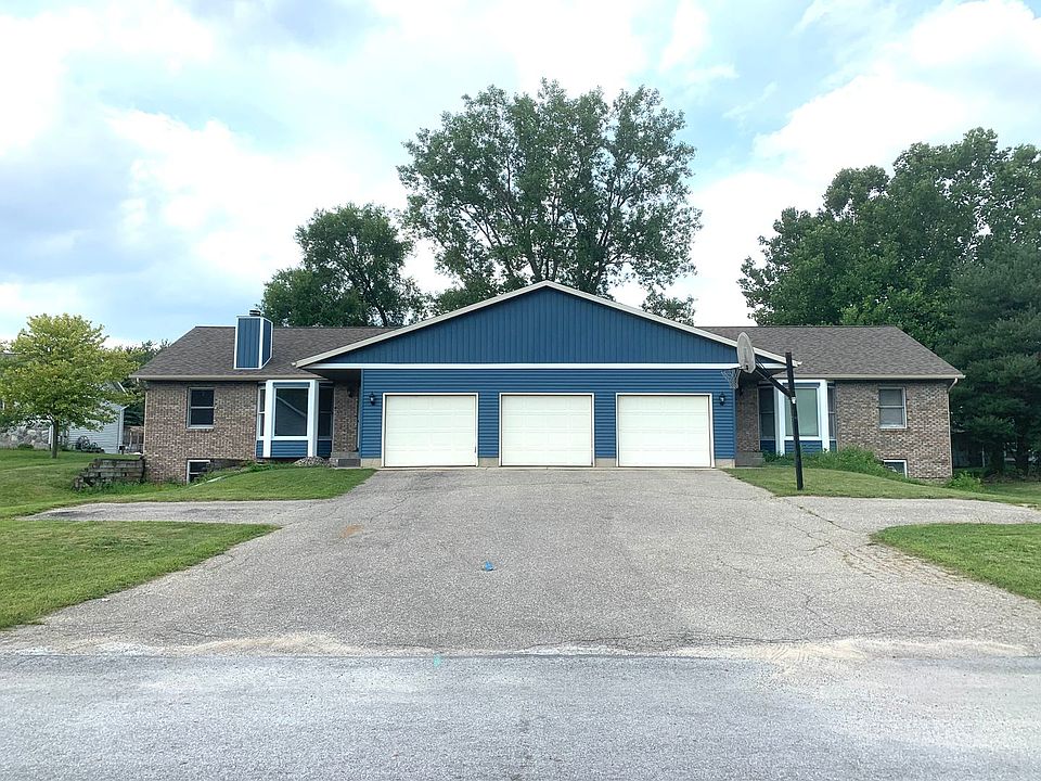 1st image of 2147 Countrywood Dr SE
