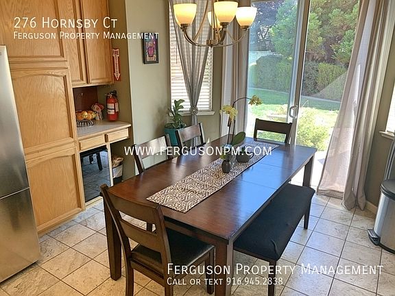 4th image of 276 Hornsby Ct
