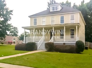 170 Memory Ln, Stockbridge, GA 30281