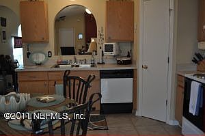 5th image of 1568 Slash Pine Ct