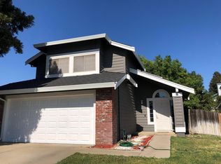 3207 Groveland Way, Antelope, CA