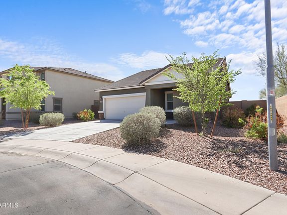3rd image of 2355 E ROSARIO MISSION Drive