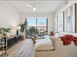 (Undisclosed Address), Miami, FL 33180