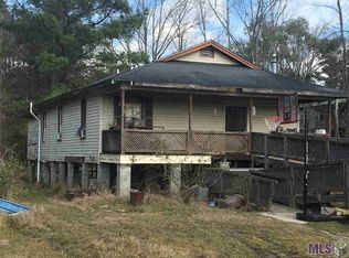 19737 Womack Rd, Baton Rouge, LA 70817